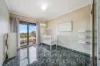 377 Cabramatta Road West, Cabramatta, NSW 2166-Image