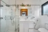 377 Cabramatta Road West, Cabramatta, NSW 2166-Image