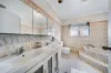 377 Cabramatta Road West, Cabramatta, NSW 2166-Image