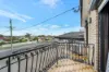 377 Cabramatta Road West, Cabramatta, NSW 2166-Image