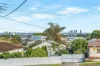 377 Cabramatta Road West, Cabramatta, NSW 2166-Image