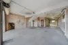 377 Cabramatta Road West, Cabramatta, NSW 2166-Image