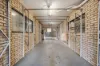 377 Cabramatta Road West, Cabramatta, NSW 2166-Image