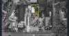 377 Cabramatta Road West, Cabramatta, NSW 2166-Image