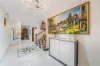 377 Cabramatta Road West, Cabramatta, NSW 2166-Image