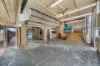 377 Cabramatta Road West, Cabramatta, NSW 2166-Image