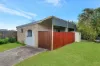 377 Cabramatta Road West, Cabramatta, NSW 2166-Image