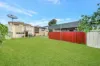 377 Cabramatta Road West, Cabramatta, NSW 2166-Image