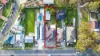 377 Cabramatta Road West, Cabramatta, NSW 2166-Image