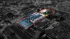 377 Cabramatta Road West, Cabramatta, NSW 2166-Image