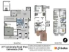 377 Cabramatta Road West, Cabramatta, NSW 2166-Image
