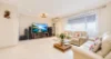 377 Cabramatta Road West, Cabramatta, NSW 2166-Image