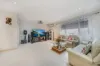 377 Cabramatta Road West, Cabramatta, NSW 2166-Image