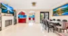 377 Cabramatta Road West, Cabramatta, NSW 2166-Image