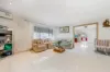 377 Cabramatta Road West, Cabramatta, NSW 2166-Image