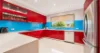 377 Cabramatta Road West, Cabramatta, NSW 2166-Image