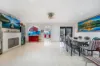377 Cabramatta Road West, Cabramatta, NSW 2166-Image