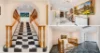 377 Cabramatta Road West, Cabramatta, NSW 2166-Image