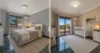 377 Cabramatta Road West, Cabramatta, NSW 2166-Image
