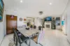 377 Cabramatta Road West, Cabramatta, NSW 2166-Image