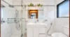 377 Cabramatta Road West, Cabramatta, NSW 2166-Image