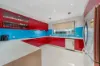 377 Cabramatta Road West, Cabramatta, NSW 2166-Image