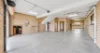 377 Cabramatta Road West, Cabramatta, NSW 2166-Image