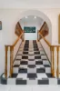 377 Cabramatta Road West, Cabramatta, NSW 2166-Image