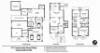 377 Cabramatta Road West, Cabramatta, NSW 2166-Floorplan
