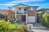 377 Caddens Road, Claremont Meadows, NSW 2747