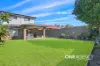 377 Caddens Road, Claremont Meadows, NSW 2747-Image