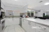 377 Caddens Road, Claremont Meadows, NSW 2747-Image