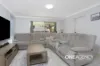 377 Caddens Road, Claremont Meadows, NSW 2747-Image