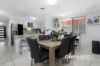 377 Caddens Road, Claremont Meadows, NSW 2747-Image