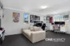 377 Caddens Road, Claremont Meadows, NSW 2747-Image