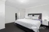 377 Caddens Road, Claremont Meadows, NSW 2747-Image