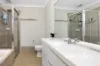 377 Caddens Road, Claremont Meadows, NSW 2747-Image