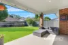 377 Caddens Road, Claremont Meadows, NSW 2747-Image