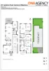 377 Caddens Road, Claremont Meadows, NSW 2747-Floorplan