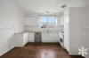 377 Carrington Street, Hamilton Hill, WA 6163-Image