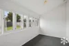 377 Carrington Street, Hamilton Hill, WA 6163-Image