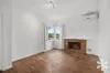 377 Carrington Street, Hamilton Hill, WA 6163-Image