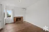 377 Carrington Street, Hamilton Hill, WA 6163-Image