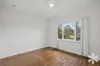 377 Carrington Street, Hamilton Hill, WA 6163-Image