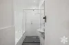 377 Carrington Street, Hamilton Hill, WA 6163-Image