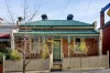 377 Dryburgh Street, North Melbourne, Vic 3051