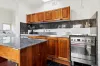 377 Dryburgh Street, North Melbourne, Vic 3051-Image