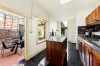 377 Dryburgh Street, North Melbourne, Vic 3051-Image
