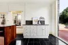 377 Dryburgh Street, North Melbourne, Vic 3051-Image