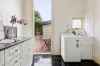 377 Dryburgh Street, North Melbourne, Vic 3051-Image